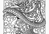 Detailed Coloring Pages for Teens Detailed Coloring Pages for Teens New Cool Coloring Page Unique