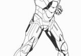 Detailed Iron Man Coloring Pages Printable Ironman Coloring Pages Enjoy Coloring