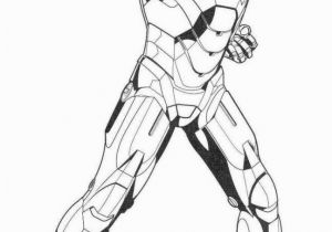 Detailed Iron Man Coloring Pages Printable Ironman Coloring Pages Enjoy Coloring