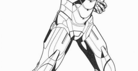 Detailed Iron Man Coloring Pages Printable Ironman Coloring Pages Enjoy Coloring