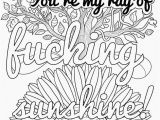 Detailed Online Coloring Pages Coloring Pages to Color Line for Free Lovely New 0 0d Gordon