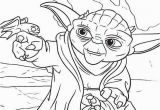 Detailed Online Coloring Pages Detailed Line Coloring Pages Colouring Pages Line Coloring Pages
