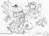 Detailed Online Coloring Pages Detailed Line Coloring Pages Colouring Pages Line Coloring Pages