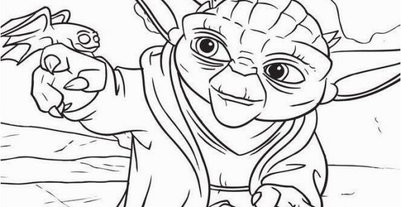 Detailed Online Coloring Pages Detailed Line Coloring Pages Colouring Pages Line Coloring Pages