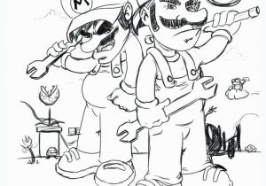 Detailed Online Coloring Pages Mario Coloring Pages Line O D Colouring Pages Colouring Pages Line