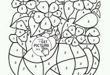 Detailed Snowflake Coloring Pages Best Free Coloring Pages Christmas Snowflakes Katesgrove