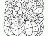 Detailed Snowflake Coloring Pages Best Free Coloring Pages Christmas Snowflakes Katesgrove