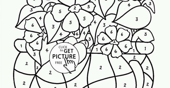 Detailed Snowflake Coloring Pages Best Free Coloring Pages Christmas Snowflakes Katesgrove