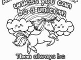 Detailed Unicorn Coloring Pages Pin by Jennifer Parmelee On Adult Coloring Pages