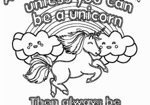 Detailed Unicorn Coloring Pages Pin by Jennifer Parmelee On Adult Coloring Pages