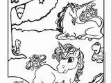 Detailed Unicorn Coloring Pages Unicorn Schön Unicorn Coloring Pages Color Book Pages