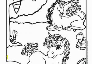 Detailed Unicorn Coloring Pages Unicorn Schön Unicorn Coloring Pages Fresh S S Media Cache