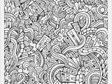 Detailed Wolf Coloring Pages for Adults Wolf Ing Coloring Pages Printable at Coloring Pages