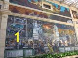 Detroit Industry Mural Print 442 Best Detroit Institute Of Arts Images In 2019