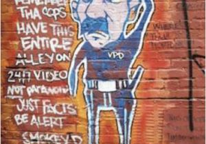 Detroit Industry Murals north Wall Policing Space In the Overdose Crisis A Rapid Ethnographic