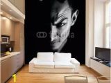 Devil Advocate Wall Mural 60 662 Devil Evil Wall Murals Canvas Prints Stickers