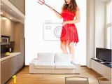 Devil Advocate Wall Mural 60 662 Devil Evil Wall Murals Canvas Prints Stickers