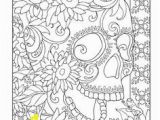 Dia De Los Muertos Couple Coloring Pages 339 Best Coloring Pages Images On Pinterest