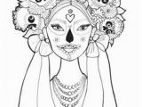 Dia De Los Muertos Couple Coloring Pages Day Of the Dead Coloring Pages Dogs Sugar Skull Chihuahua