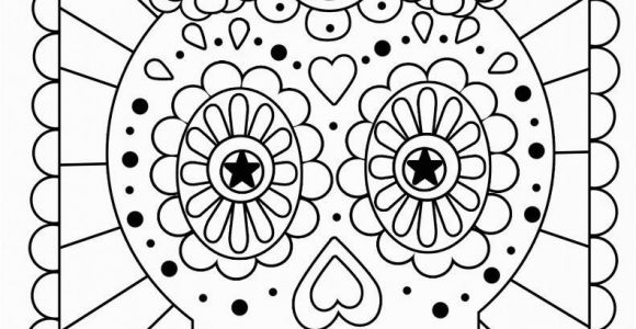 Dia De Los Muertos Couple Coloring Pages Dia De Los Muertos Coloring Sheet Crochet Pinterest