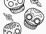 Dia De Muertos Coloring Pages Elegant Coloring Pages the White House Free Picolour