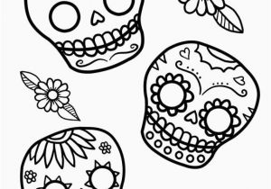 Dia De Muertos Coloring Pages Elegant Coloring Pages the White House Free Picolour