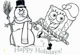 Diary Of A Wimpy Kid Coloring Pages 16 Best Diary A Wimpy Kid Coloring Pages
