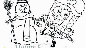 Diary Of A Wimpy Kid Coloring Pages 16 Best Diary A Wimpy Kid Coloring Pages