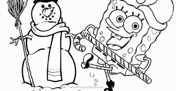 Diary Of A Wimpy Kid Coloring Pages 16 Best Diary A Wimpy Kid Coloring Pages