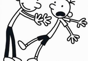 Diary Of A Wimpy Kid Coloring Pages Free Diary A Wimpy Kid Colouring Pages 19 Diary A Wimpy