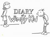 Diary Of A Wimpy Kid Coloring Pages Free Diary A Wimpy Kid Wallpapers Wallpaper Cave