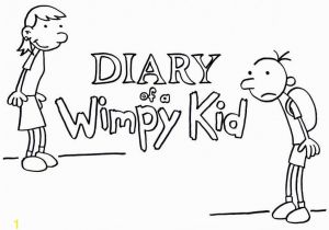 Diary Of A Wimpy Kid Coloring Pages Free Diary A Wimpy Kid Wallpapers Wallpaper Cave