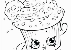 Diary Of A Wimpy Kid Coloring Pages Fresh Diary A Wimpy Kid Coloring Pages Heart Coloring Pages