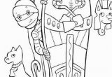 Diary Of A Wimpy Kid Coloring Pages Fresh Diary A Wimpy Kid Coloring Pages Heart Coloring Pages