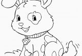 Diary Of A Wimpy Kid Coloring Pages Jurassic World Coloring Pages Collection thephotosync