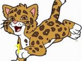 Diego and Baby Jaguar Coloring Pages 121 Best Diego Printables Images On Pinterest