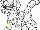 Diego and Baby Jaguar Coloring Pages 13 Best Diego Images On Pinterest