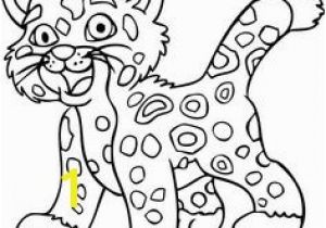 Diego and Baby Jaguar Coloring Pages 13 Best Diego Images On Pinterest