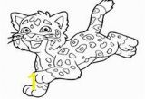 Diego and Baby Jaguar Coloring Pages 19 Best Jordan Jaguars Images On Pinterest