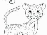 Diego and Baby Jaguar Coloring Pages Diego Coloring Page and Baby Jaguar Coloring Pages Diego Velazquez