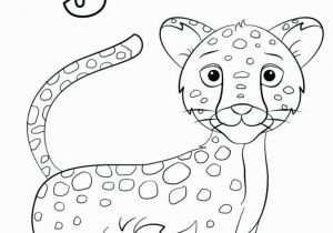 Diego and Baby Jaguar Coloring Pages Diego Coloring Page and Baby Jaguar Coloring Pages Diego Velazquez