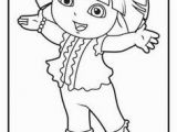 Diego Coloring Pages Online 18 Best Coloring Pages Images On Pinterest