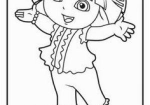 Diego Coloring Pages Online 18 Best Coloring Pages Images On Pinterest