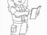 Diego Coloring Pages Online 302 Best Coloring Pages Cartoons Images On Pinterest