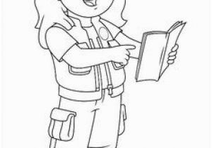 Diego Coloring Pages Online 302 Best Coloring Pages Cartoons Images On Pinterest
