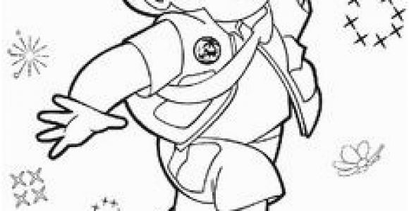 Diego Coloring Pages Online 50 Best Dora Explore Coloring Pages Images On Pinterest