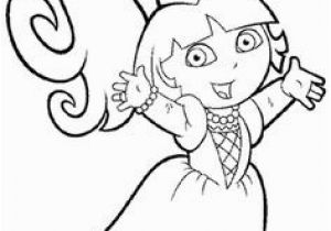 Diego Halloween Coloring Pages 12 Best Coloring Dora Diego Images