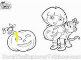 Diego Halloween Coloring Pages 42 Best Halloween Coloring Sheets Images