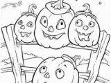 Diego Halloween Coloring Pages 42 Best Halloween Coloring Sheets Images