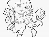 Diego Halloween Coloring Pages Backpack Coloring Page Coloring Pages Dora Coloring Pages